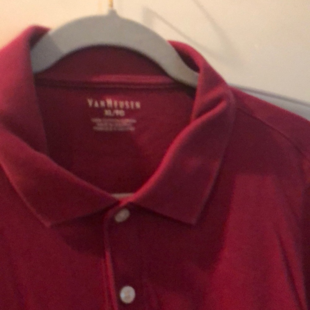 Shirt - Picture 2 of 2